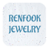 Renfook